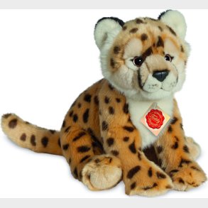 Teddy Hermann - Gepard 26 Cm