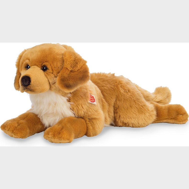 Teddy Hermann - Golden Retriever 60 Cm