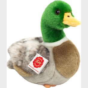 Teddy Hermann - Grand 24 Cm