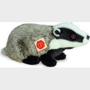 Teddy Hermann - Grvling 30 Cm