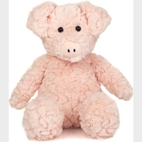 Teddy Hermann - Grisen Hedi 32 Cm