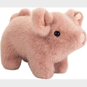 Teddy Hermann - Grisen Stella 23 Cm - St�ende