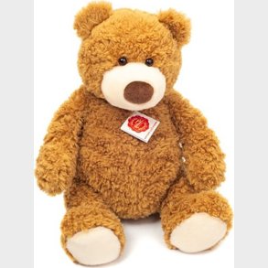 Teddy Hermann - Gyldenbrun Bamse 34 Cm