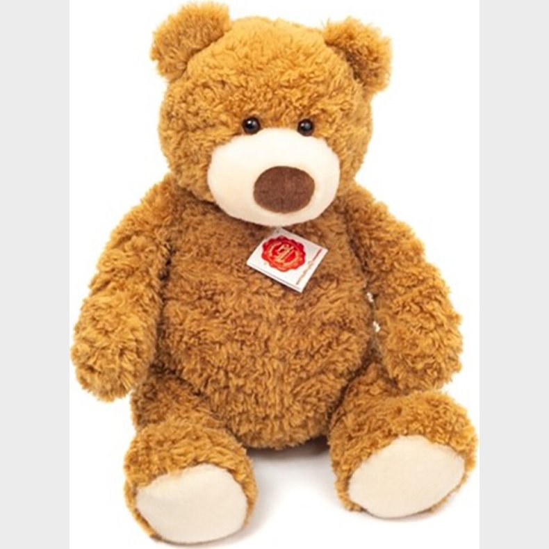 Teddy Hermann - Gyldenbrun Bamse 34 Cm