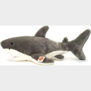 Teddy Hermann - Haj 50 Cm