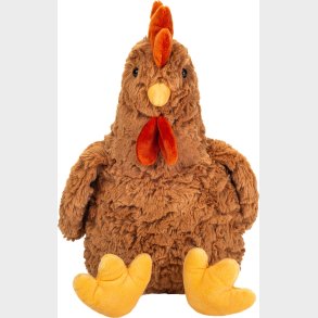 Teddy Hermann - H�nen Gloria 28 Cm