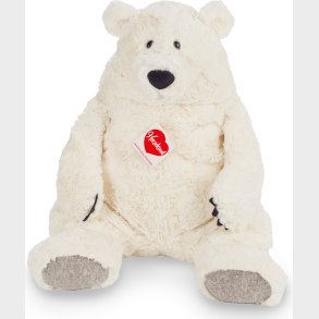 Teddy Hermann - Isbjrnen Jones 50 Cm