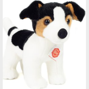 Teddy Hermann - Jack Russell Terrier Hvalp 28 Cm