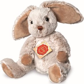 Teddy Hermann - Kanin 25 Cm