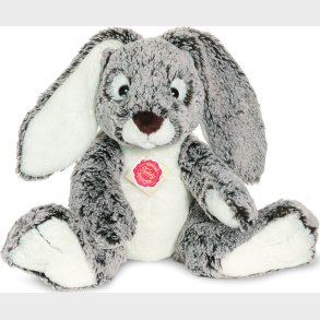 Teddy Hermann - Kanin 28 Cm