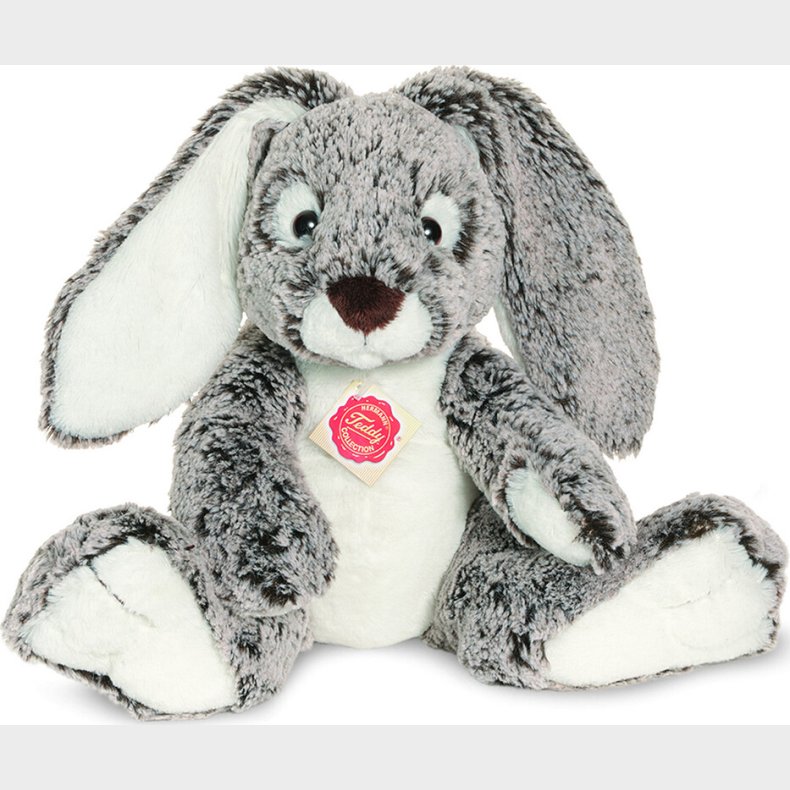 Teddy Hermann - Kanin 28 Cm