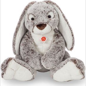 Teddy Hermann - Kanin 45 Cm