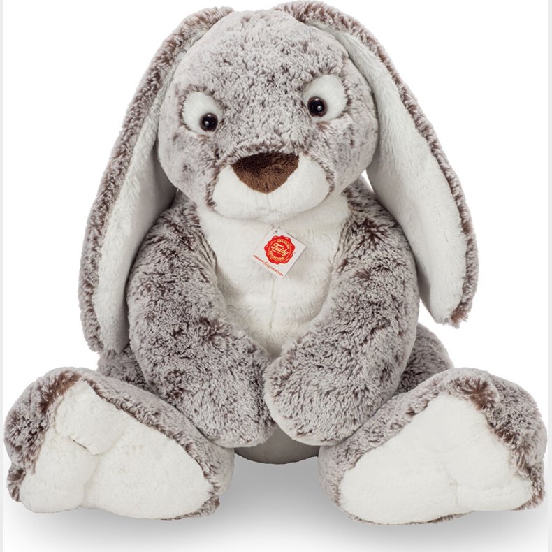 Teddy Hermann - Kanin 45 Cm
