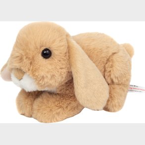 Teddy Hermann - Kanin Beige 17 Cm