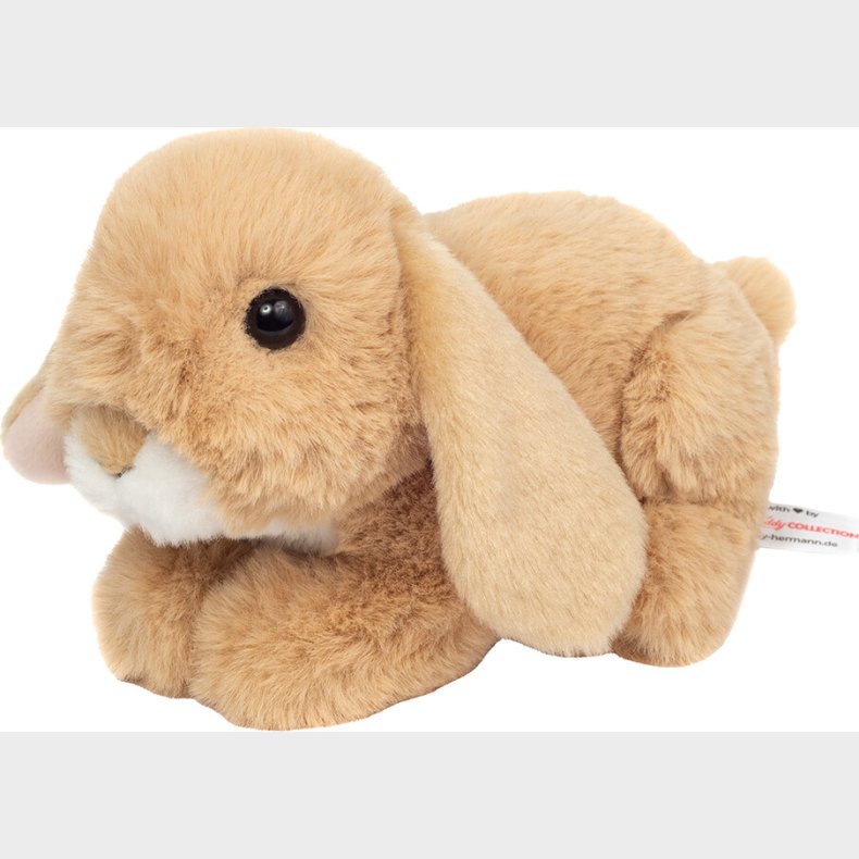 Teddy Hermann - Kanin Beige 17 Cm