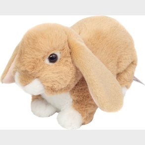 Teddy Hermann - Kanin Beige 23 Cm