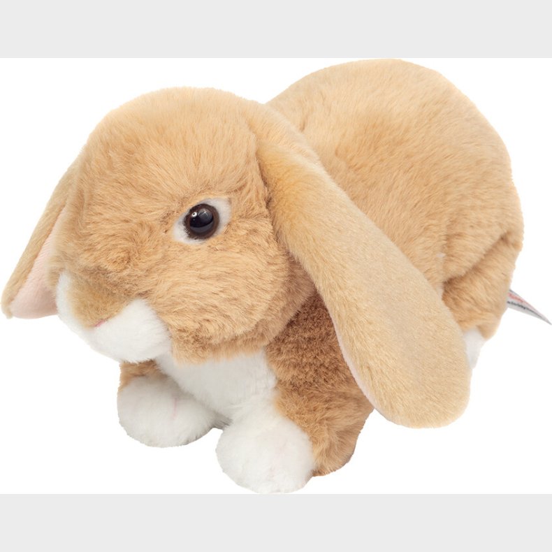 Teddy Hermann - Kanin Beige 23 Cm