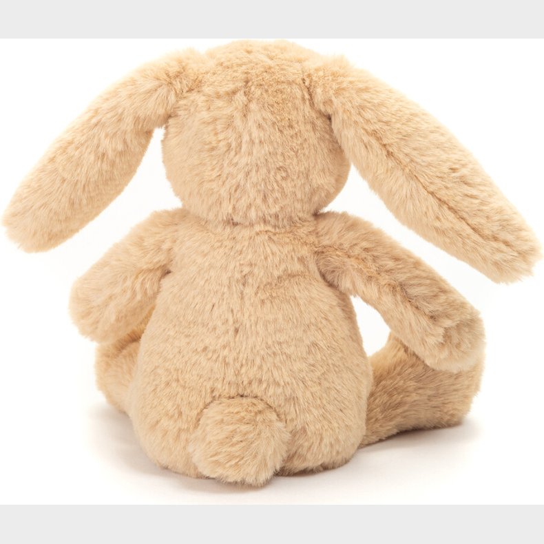 Teddy Hermann - Kaninen Anny 23 Cm
