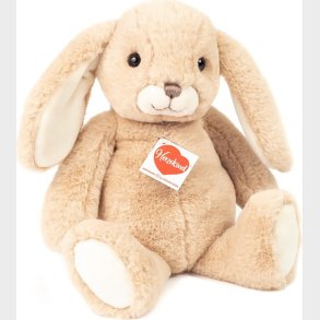 Teddy Hermann - Kaninen Bella 32 Cm