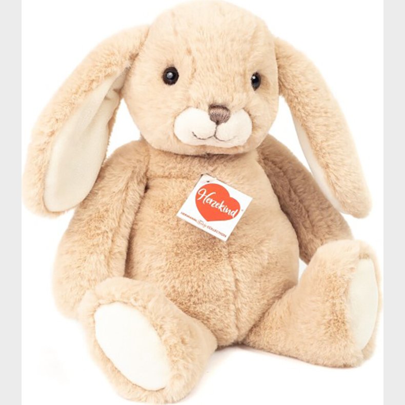Teddy Hermann - Kaninen Bella 32 Cm