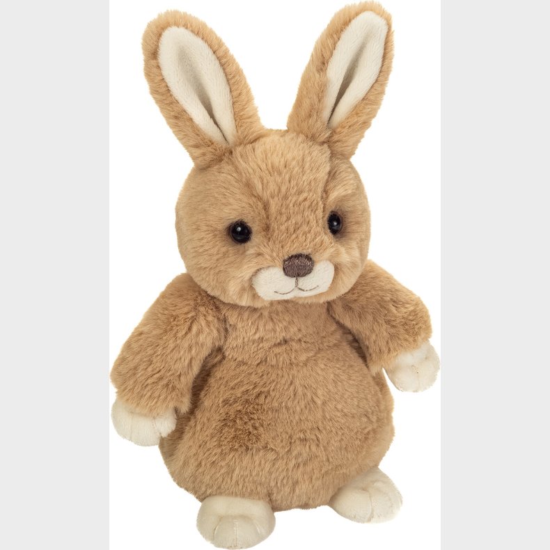 Teddy Hermann - Kaninen Livia 20 Cm - Beige