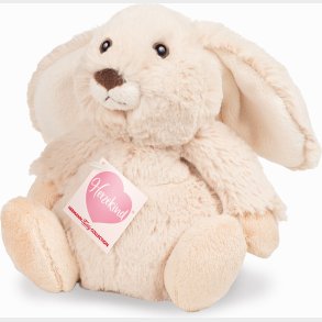 Teddy Hermann - Kaninen Polli 15 Cm