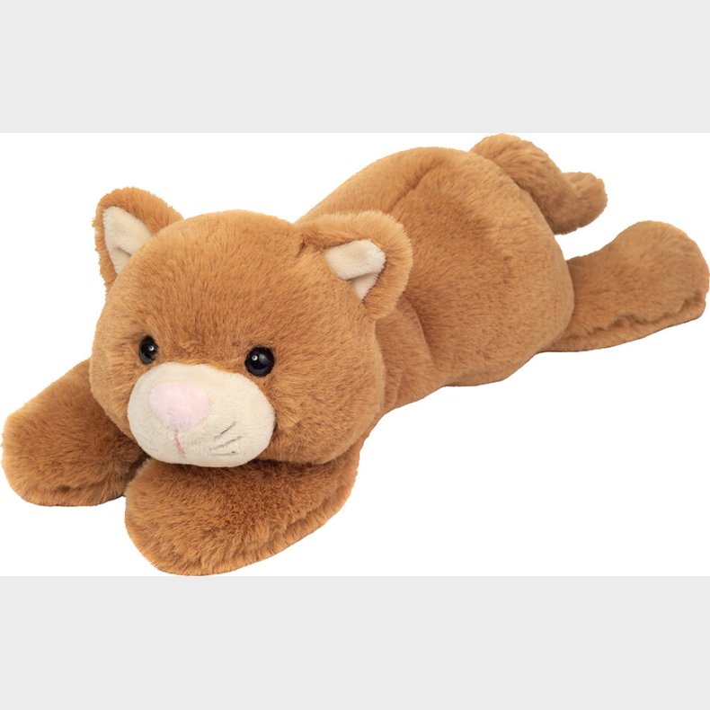 Teddy Hermann - Katten Kikki 35 Cm