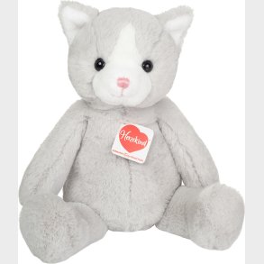 Teddy Hermann - Katten Trixi 32 Cm