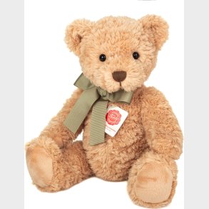 Teddy Hermann - Klassisk Teddybjrn Med Led 37 Cm