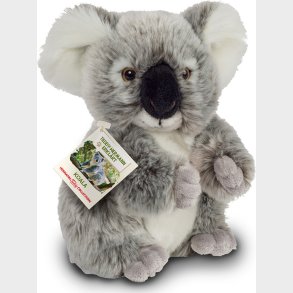 Teddy Hermann - Koala Bamse - 21 Cm