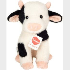 Teddy Hermann - Koen Smilla 25 Cm