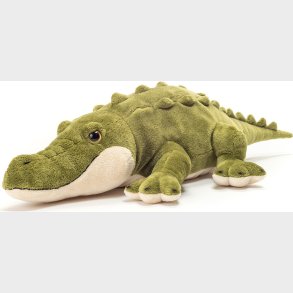 Teddy Hermann - Krokodille 60 Cm
