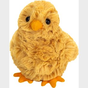 Teddy Hermann - Kyllingen Daisy 10 Cm