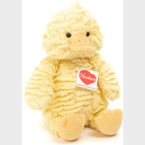 Teddy Hermann - Kyllingen Franzi 25 Cm