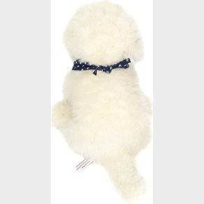 Teddy Hermann - Labradoodle 28 Cm