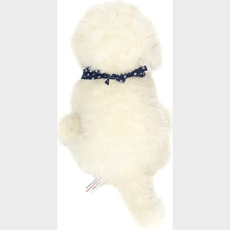 Teddy Hermann - Labradoodle 28 Cm