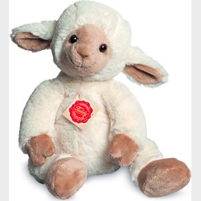 Teddy Hermann - Lammet Frido 32 Cm