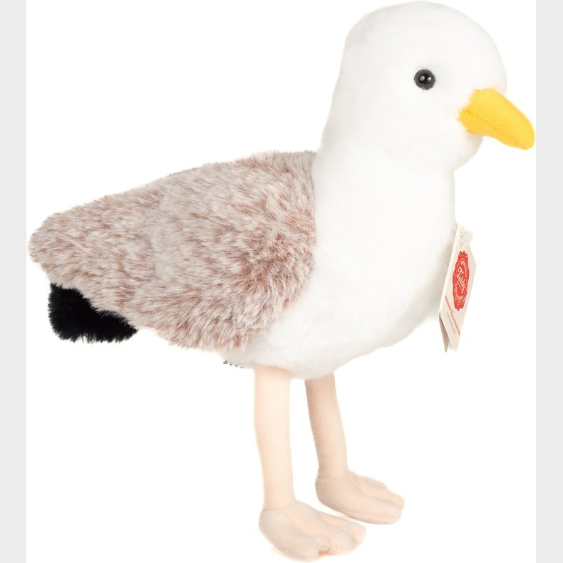 Teddy Hermann - Mge 20 Cm