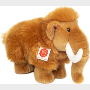 Teddy Hermann - Mammut 30 Cm