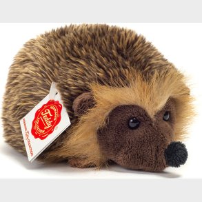 Teddy Hermann - Pindsvin 15 Cm