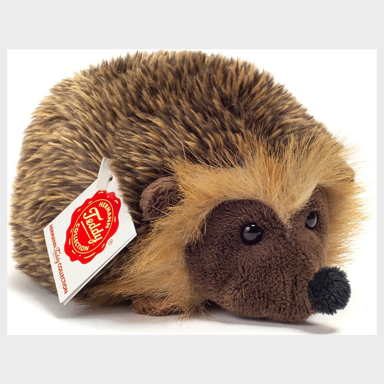 Teddy Hermann - Pindsvin 15 Cm