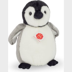 Teddy Hermann - Pingvin 24 Cm