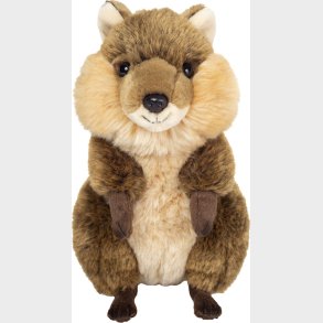 Teddy Hermann - Quokka 24 Cm