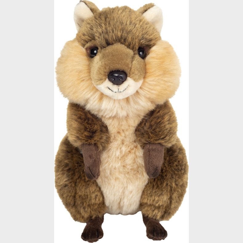 Teddy Hermann - Quokka 24 Cm