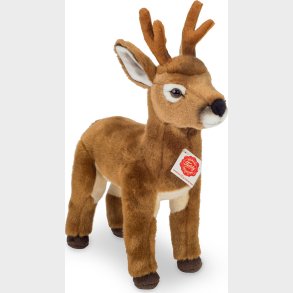 Teddy Hermann - Rbuk 30 Cm