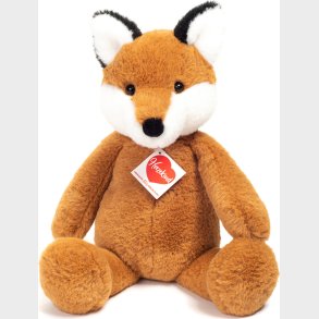 Teddy Hermann - R�ven Foxie 32 Cm