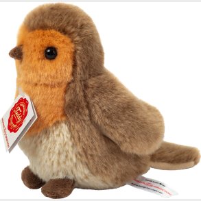 Teddy Hermann - Rdklk 15 Cm