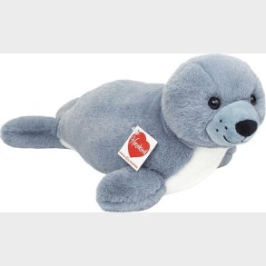 Teddy Hermann - Slen Romi 33 Cm