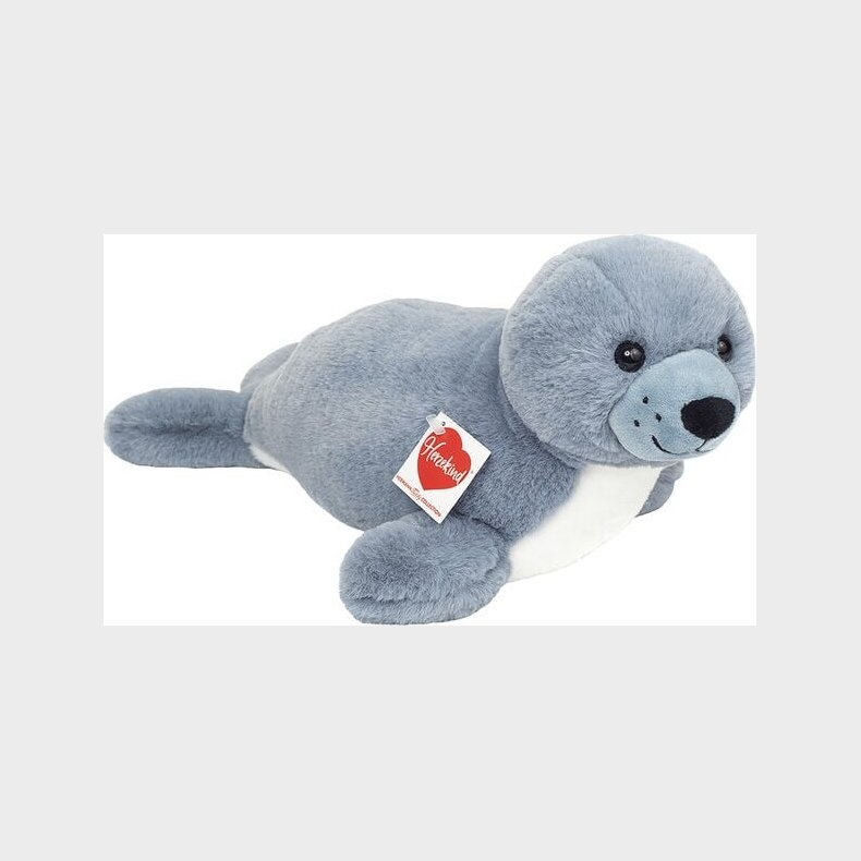 Teddy Hermann - Slen Romi 33 Cm