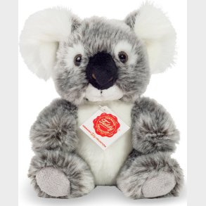 Teddy Hermann - Siddende Koala 18 Cm